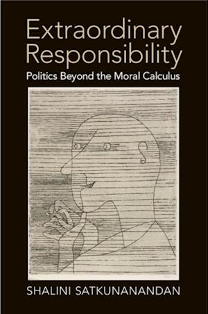 Extraordinary Responsibility