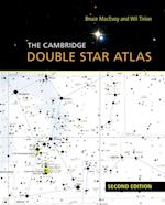 Cambridge Double Star Atlas