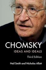 Chomsky