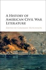 History of American Civil War Literature