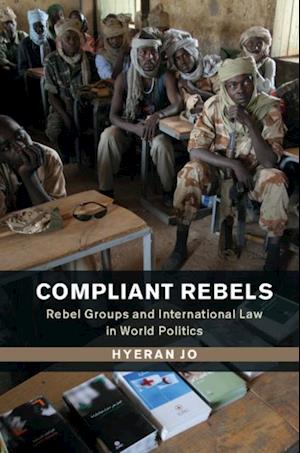 Compliant Rebels