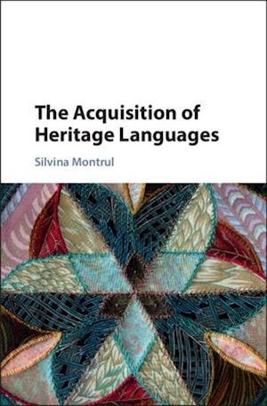 Acquisition of Heritage Languages