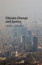 Climate Change and Justice