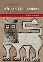 African Civilizations