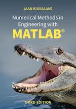 Numerical Methods in Engineering with MATLAB(R)