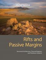 Rifts and Passive Margins