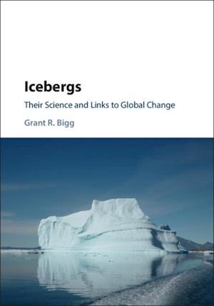 Icebergs