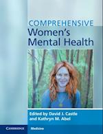 Comprehensive Women's Mental Health