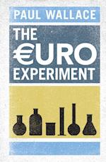 Euro Experiment