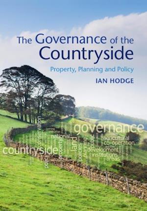 Governance of the Countryside