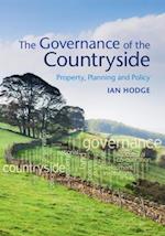Governance of the Countryside