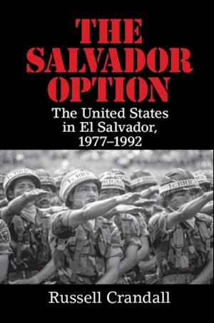 Salvador Option