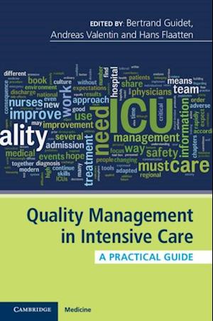 Quality Management in Intensive Care