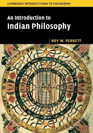 Introduction to Indian Philosophy