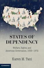 States of Dependency