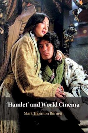 'Hamlet' and World Cinema