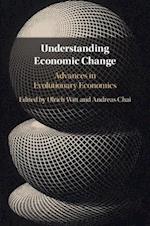 Understanding Economic Change