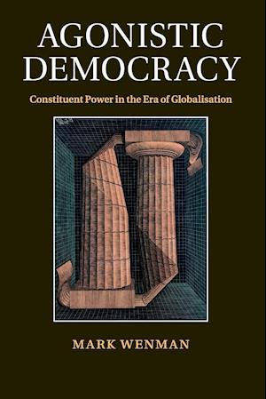 Agonistic Democracy