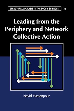 Leading from the Periphery and Network Collective Action