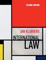 International Law