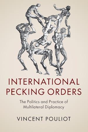 International Pecking Orders