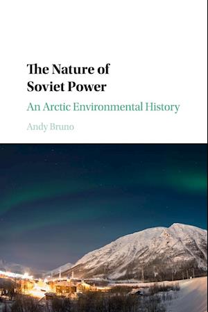 The Nature of Soviet Power