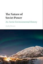 The Nature of Soviet Power