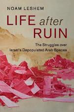 Life after Ruin