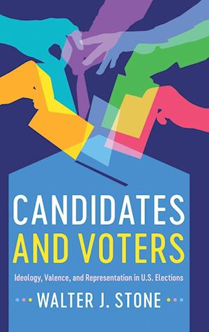 Candidates and Voters