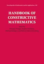 Handbook of Constructive Mathematics