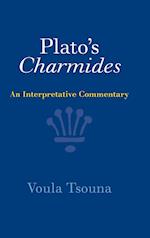 Plato's Charmides