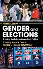 Gender and Elections