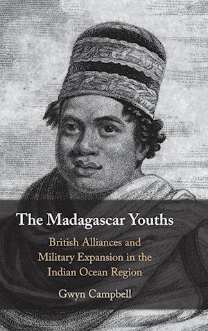 The Madagascar Youths