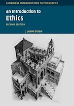 An Introduction to Ethics