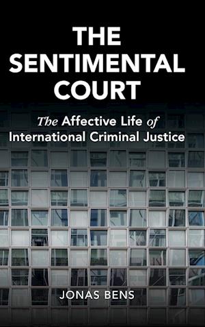 The Sentimental Court