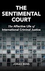 The Sentimental Court