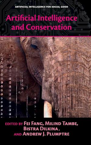 Artificial Intelligence and Conservation