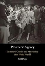 Prosthetic Agency