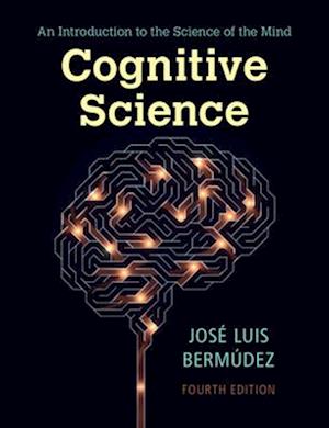 Cognitive Science