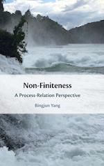 Non-Finiteness