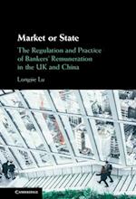 Market or State