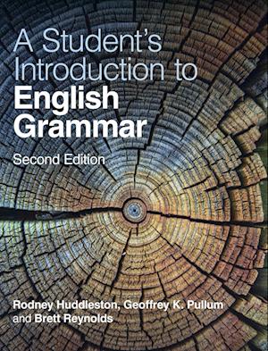 A Student's Introduction to English Grammar