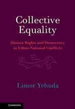 Collective Equality