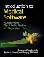 Introduction to Medical Software