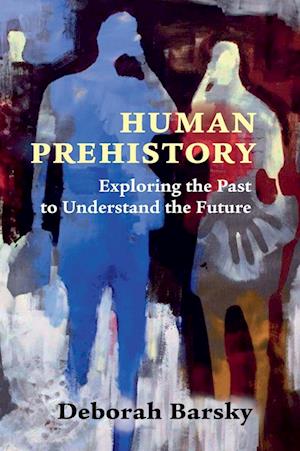 Human Prehistory