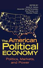 The American Political Economy