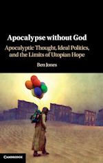 Apocalypse without God