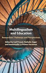 Multilingualism and Education