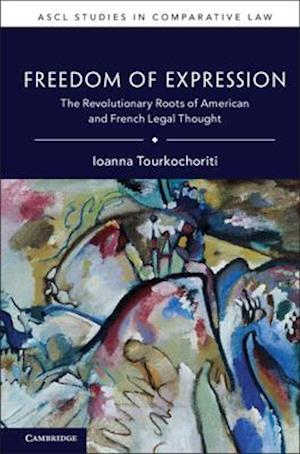 Freedom of Expression