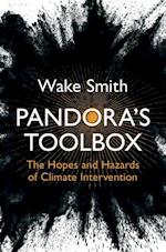 Pandora's Toolbox